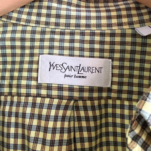 Luxury Design Steal - Picture 6 of 10